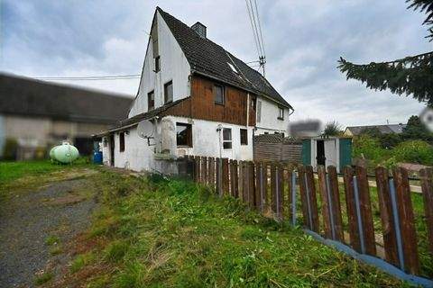 Hahn Häuser, Hahn Haus kaufen