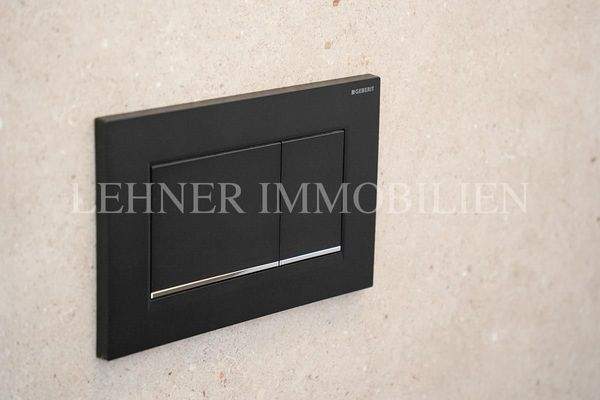 Lehner Immobilien Bild 64