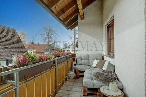 Westendorf Wohnungen, Westendorf Wohnung kaufen