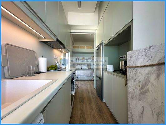 dc86a946491046b0ad6f17e57380e00d-original