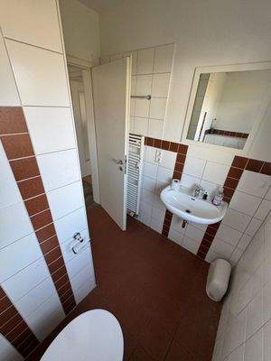 PHOTO-2026-03-10-14-29-34 8