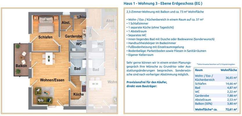 Haus 1 - Wohnung 3 - Ebene Erdgeschoss.jpeg
