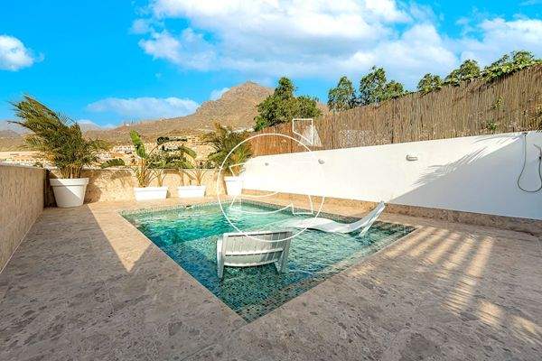 Traumhaftes Stadthaus