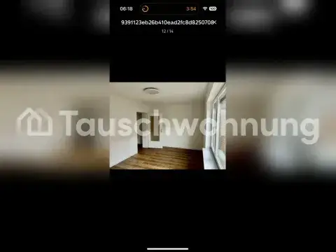 Duisburg Wohnungen, Duisburg Wohnung mieten