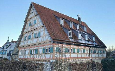 Weinstadt Wohnungen, Weinstadt Wohnung mieten