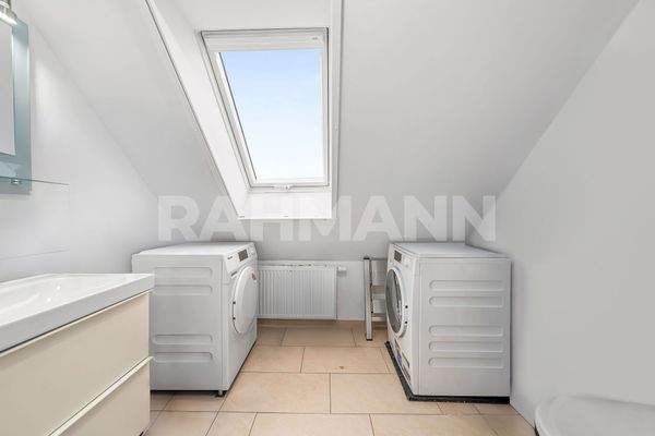 RAHMANN- Hoch hinaus-25.jpg