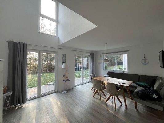 Wangern 17c Haus 1 EG (6).jpeg