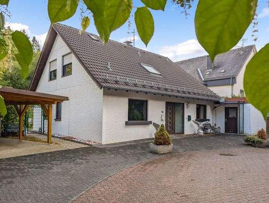 Impressionen - Werz Immobilien