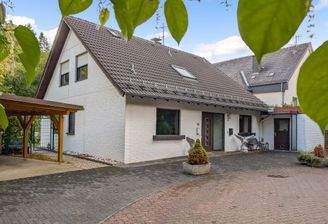 Impressionen - Werz Immobilien