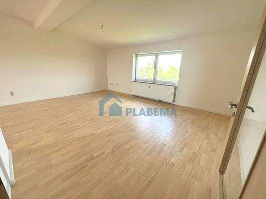 Wohnzimmer - Ansicht 2