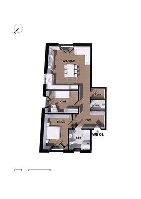 02 Erdgeschoss-Grundriss WE1.jpg