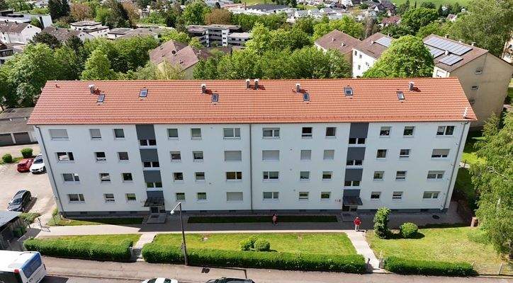 Gebäude von außen.jpeg