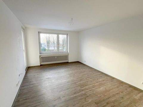 Bremen Wohnungen, Bremen Wohnung kaufen