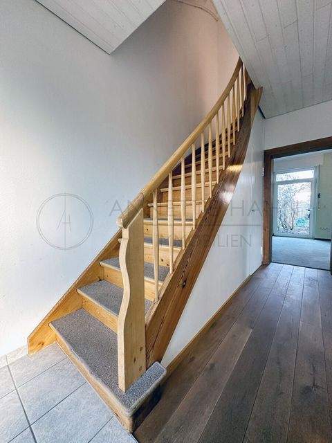 Bad Kreuznach Häuser, Bad Kreuznach Haus kaufen