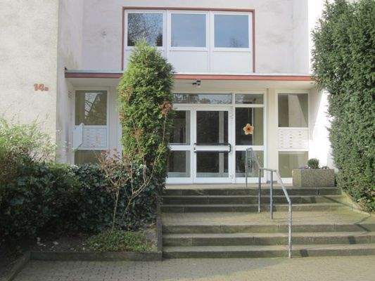 20150421030001580767_0093_00601607_00025