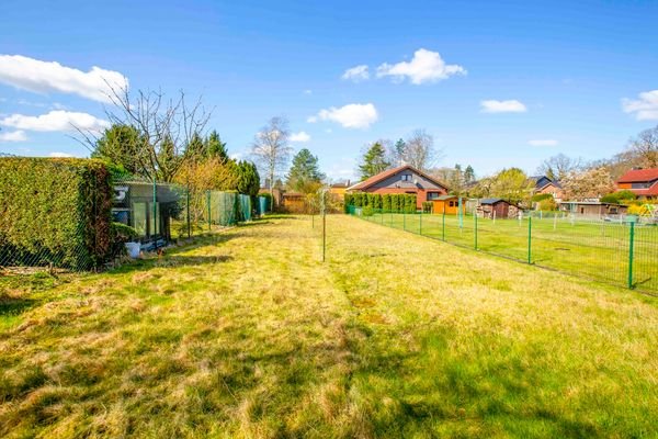 DHH-22946-Großensee-Thonhauser-Immobilien-GmbH-6