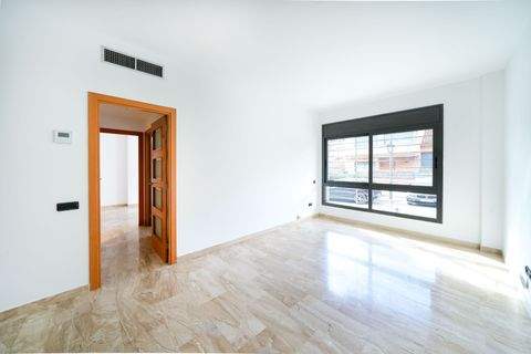 Sant Andreu de Llavaneres Wohnungen, Sant Andreu de Llavaneres Wohnung kaufen