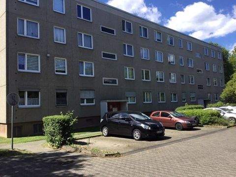 Kassel Wohnungen, Kassel Wohnung mieten