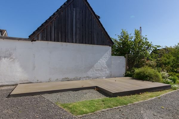 Südterrasse