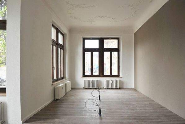 Schumannstr. 9, EG, Raum 7