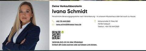 Winnenden Häuser, Winnenden Haus kaufen