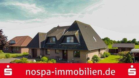 Behrendorf Häuser, Behrendorf Haus kaufen