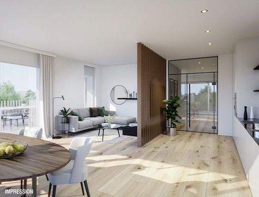 BV-Liefering-2-3-Zimmer-Wohnungen-Salzburg-Wohnvis