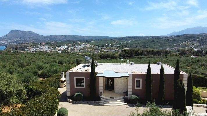 1000025159-1 - Copy.jpg