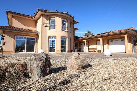 Tangerhütte Häuser, Tangerhütte Haus kaufen