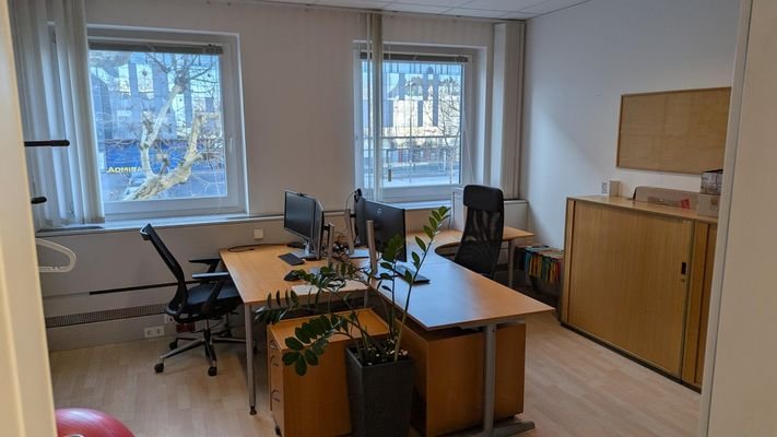 Bild 12