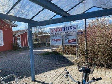 Ergoldsbach Grundstücke, Ergoldsbach Grundstück pachten