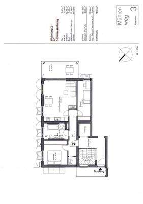 Grundriss_Wohnung-Nr. 2_EG.jpg