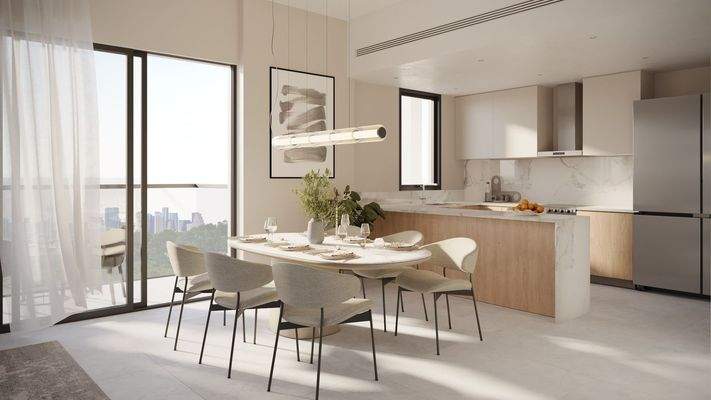 cello_interiors_kitchen_A