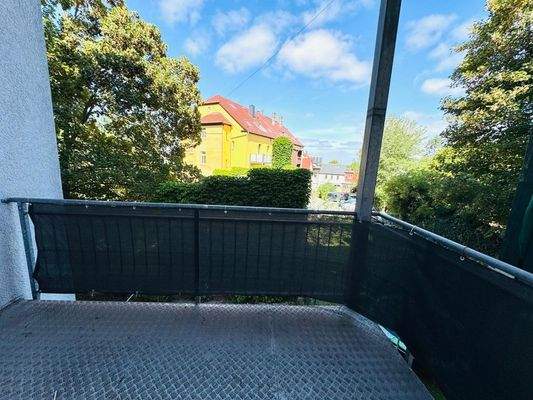 WhatsApp Image 2025-08-18 at 04.48.01(2)