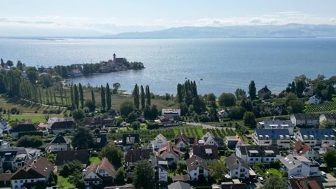 Lindau (Bodensee) Häuser, Lindau (Bodensee) Haus kaufen