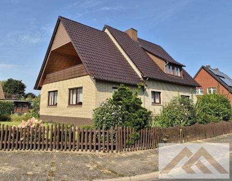 Lüchow Häuser, Lüchow Haus kaufen