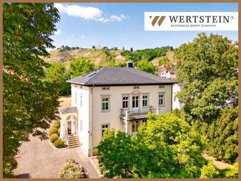 Haus kaufen in Radebeul bei immowelt.de