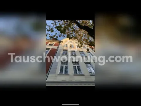 Bonn Wohnungen, Bonn Wohnung mieten