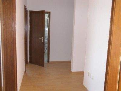 birtdiel03 - Kopie.jpg