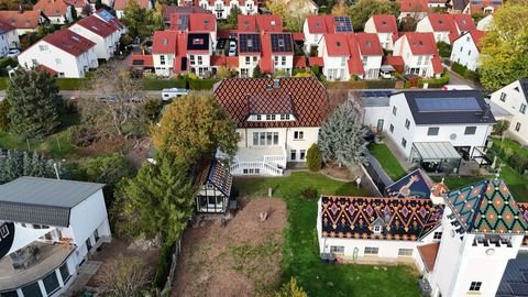 Markkleeberg Häuser, Markkleeberg Haus kaufen