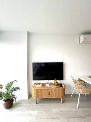 WhatsApp Image 2024-08-13 at 22.55.24 (5).jpeg