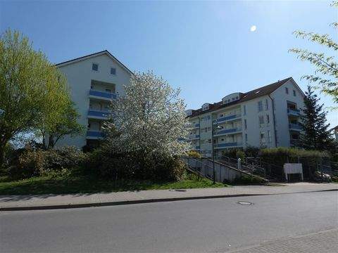 Bernau bei Berlin Wohnungen, Bernau bei Berlin Wohnung mieten