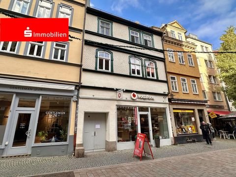 Eisenach Wohnungen, Eisenach Wohnung kaufen