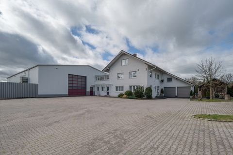 Wellendingen / Wilflingen Häuser, Wellendingen / Wilflingen Haus kaufen