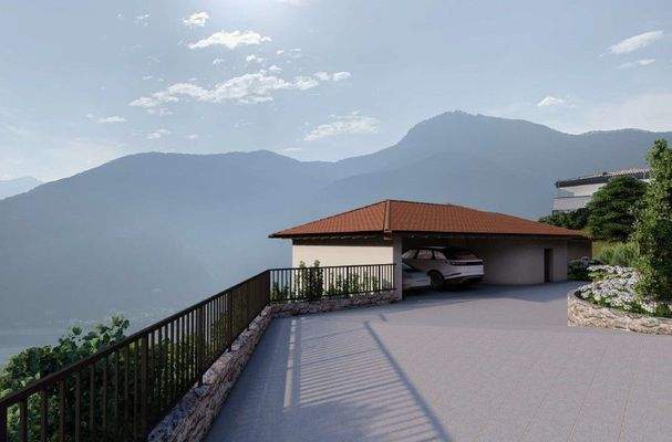 Immagine 2025-08-13 171528.jpg