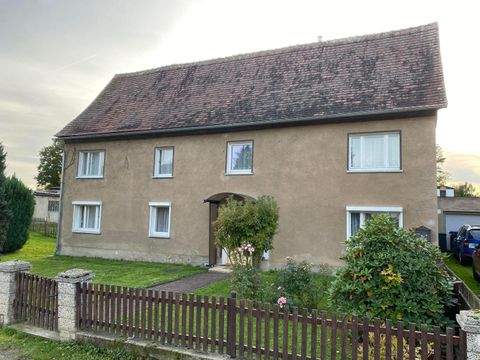 Hirschfelde Häuser, Hirschfelde Haus kaufen