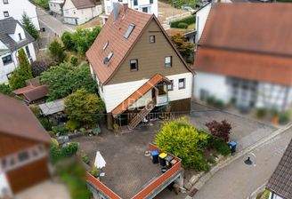 Draufsicht