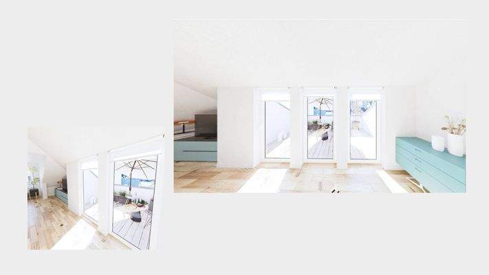 Design ohne Titel(1).jpg