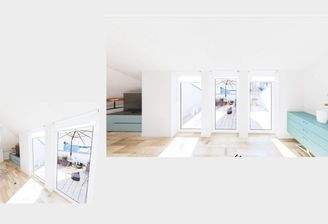 Design ohne Titel(1).jpg