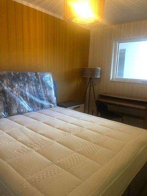 Musterwohnung Haus 3 Bul (4).JPG